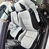 Peugeot 207 (2) CC 1.6 HDI 110 FAP ROLAND GARROS thumbnail