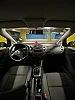 Volkswagen Golf Plus 1.9 TDI 105 CONFORTLINE thumbnail