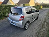 Renault Twingo (3) 1.2 60 thumbnail