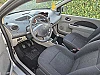 Renault Twingo (3) 1.2 60 thumbnail