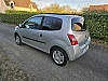 Renault Twingo (3) 1.2 60 thumbnail