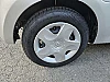 Renault Twingo (3) 1.2 60 thumbnail