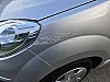 Renault Twingo (3) 1.2 60 thumbnail