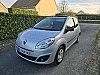 Renault Twingo (3) 1.2 60 thumbnail