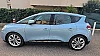Renault Scenic IV 1.5 DCI 110 ENERGY BUSINESS thumbnail