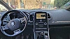 Renault Scenic IV 1.5 DCI 110 ENERGY BUSINESS thumbnail