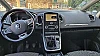 Renault Scenic IV 1.5 DCI 110 ENERGY BUSINESS thumbnail