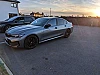 Bmw Serie 3 (G20) M340I 374 XDRIVE BVA8 thumbnail