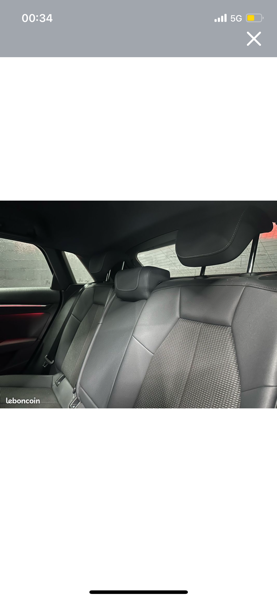 Bmw Serie 3 (G20) M340I 374 XDRIVE BVA8