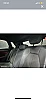 Bmw Serie 3 (G20) M340I 374 XDRIVE BVA8 thumbnail