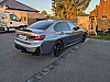 Bmw Serie 3 (G20) M340I 374 XDRIVE BVA8 thumbnail