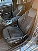 Bmw Serie 3 (G20) M340I 374 XDRIVE BVA8 thumbnail