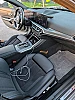 Bmw Serie 3 (G20) M340I 374 XDRIVE BVA8 thumbnail