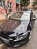 Volkswagen Scirocco II 2.0 TDI 140 FAP CARAT DSG6 thumbnail