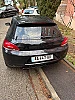 Volkswagen Scirocco II 2.0 TDI 140 FAP CARAT DSG6 thumbnail