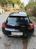 Volkswagen Scirocco II 2.0 TDI 140 FAP CARAT DSG6 thumbnail