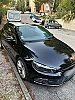 Volkswagen Scirocco II 2.0 TDI 140 FAP CARAT DSG6 thumbnail