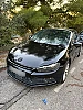 Volkswagen Scirocco II 2.0 TDI 140 FAP CARAT DSG6 thumbnail