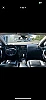 Renault Latitude 3.0 V6 DCI 240 FAP INITIALE BVA6 thumbnail