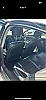 Renault Latitude 3.0 V6 DCI 240 FAP INITIALE BVA6 thumbnail