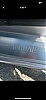 Renault Latitude 3.0 V6 DCI 240 FAP INITIALE BVA6 thumbnail