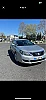 Renault Latitude 3.0 V6 DCI 240 FAP INITIALE BVA6 thumbnail