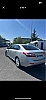 Renault Latitude 3.0 V6 DCI 240 FAP INITIALE BVA6 thumbnail