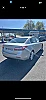 Renault Latitude 3.0 V6 DCI 240 FAP INITIALE BVA6 thumbnail