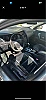 Renault Latitude 3.0 V6 DCI 240 FAP INITIALE BVA6 thumbnail