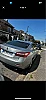 Renault Latitude 3.0 V6 DCI 240 FAP INITIALE BVA6 thumbnail