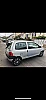 Renault Twingo (3) 1.2 60 thumbnail