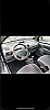 Renault Twingo (3) 1.2 60 thumbnail