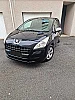Peugeot 3008 3008 1.6Hdi 110 -183000 kms CT OK thumbnail