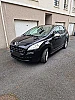 Peugeot 3008 3008 1.6Hdi 110 -183000 kms CT OK thumbnail