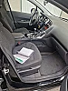 Peugeot 3008 3008 1.6Hdi 110 -183000 kms CT OK thumbnail