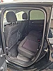 Peugeot 3008 3008 1.6Hdi 110 -183000 kms CT OK thumbnail