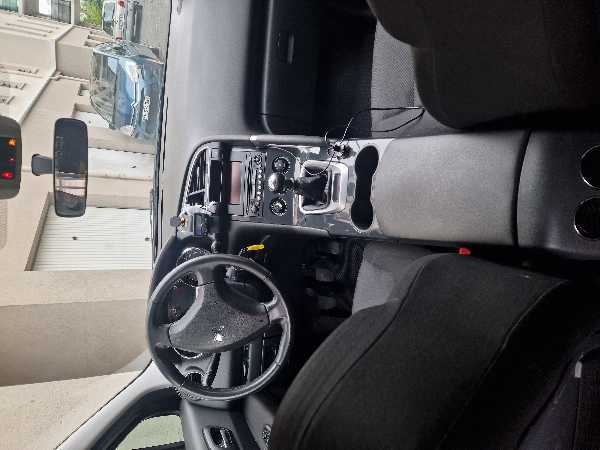 Peugeot 3008 3008 1.6Hdi 110 -183000 kms CT OK