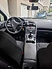 Peugeot 3008 3008 1.6Hdi 110 -183000 kms CT OK thumbnail