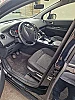 Peugeot 3008 3008 1.6Hdi 110 -183000 kms CT OK thumbnail