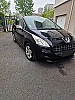 Peugeot 3008 3008 1.6Hdi 110 -183000 kms CT OK thumbnail