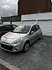 Renault Clio III (2) 1.2 16V 75 EXPRESSION CLIM 5P EURO5 thumbnail