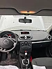 Renault Clio III (2) 1.2 16V 75 EXPRESSION CLIM 5P EURO5 thumbnail