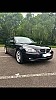 Bmw Serie 5 (E61) (2) TOURING 530DA 235 LUXE thumbnail