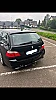 Bmw Serie 5 (E61) (2) TOURING 530DA 235 LUXE thumbnail