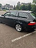 Bmw Serie 5 (E61) (2) TOURING 530DA 235 LUXE thumbnail