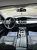 Bmw Serie 5 (E61) (2) TOURING 530DA 235 LUXE thumbnail