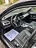Bmw Serie 5 (E61) (2) TOURING 530DA 235 LUXE thumbnail