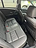 Bmw Serie 5 (E61) (2) TOURING 530DA 235 LUXE thumbnail