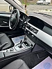 Bmw Serie 5 (E61) (2) TOURING 530DA 235 LUXE thumbnail
