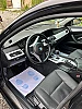 Bmw Serie 5 (E61) (2) TOURING 530DA 235 LUXE thumbnail